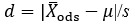 248 bad subscript