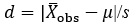 248 good subscript