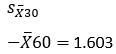 11.3b-a